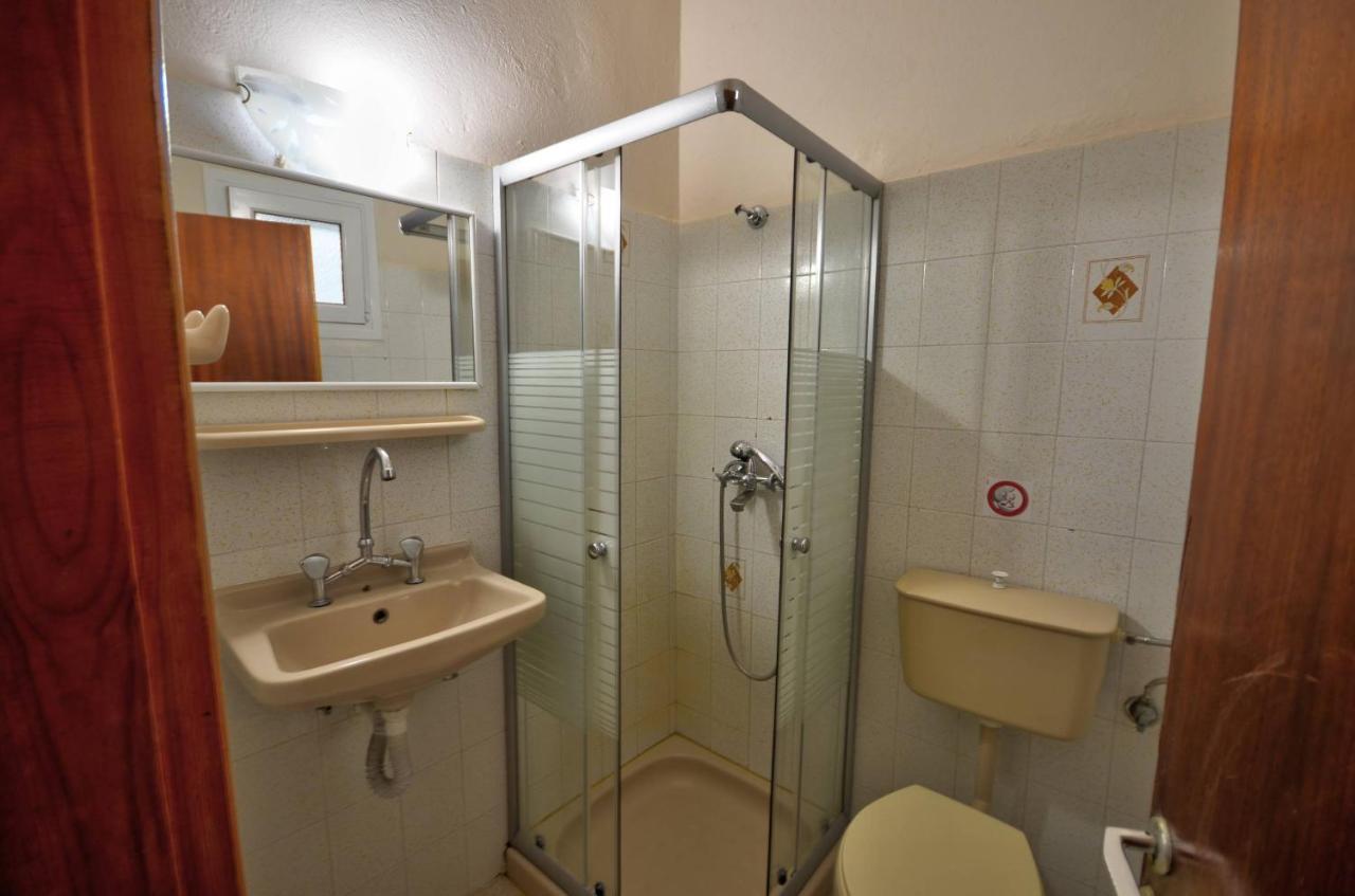 Astacos Homestay